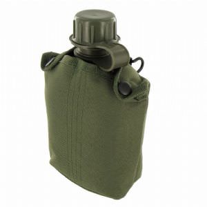 Water Bottle (click for enlarged image)